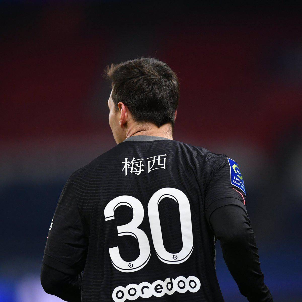 心战斗力