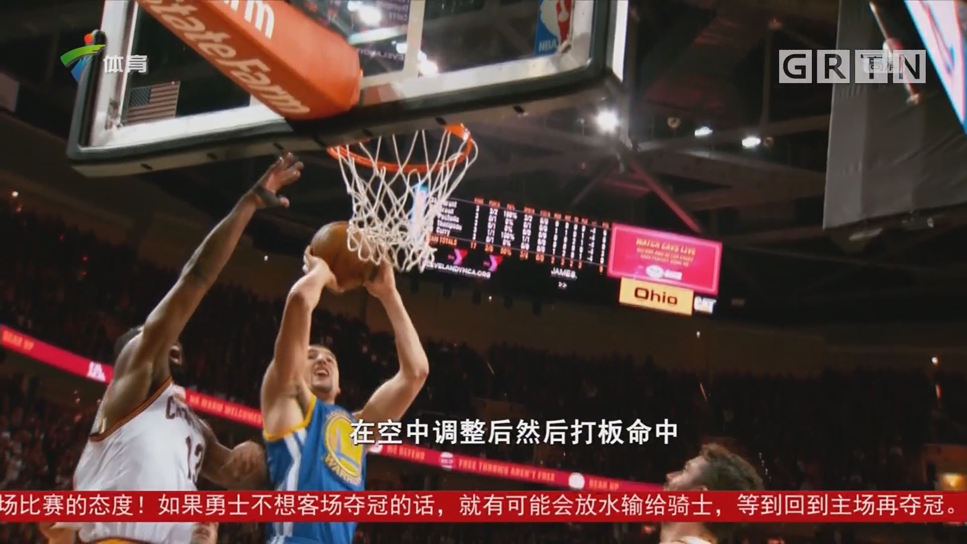 更多俱乐